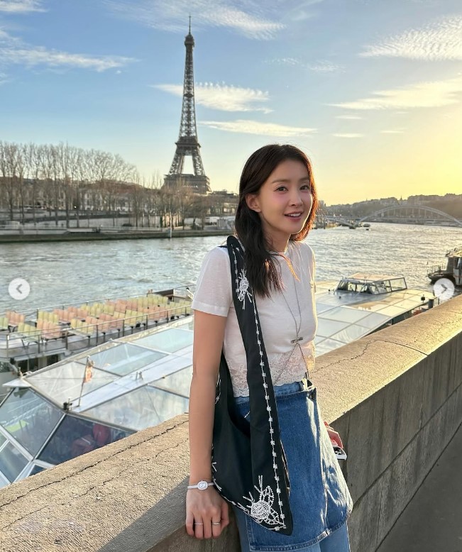<b>이시영</b> 5kg <b>감량</b> 비법, 한 달간 양배추 다이어트 효과와 주의점