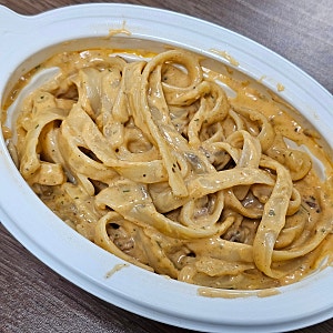 편의점 맛있는 파스타 추천 Chef M 쉐프엠 투움바파스타 내돈내산 후기