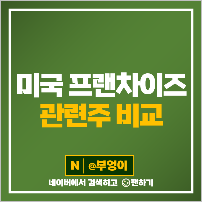 미국 프랜차이즈 주식 맥도날드 스타벅스 주가 YUM PZZA 미국 프랜차이즈 주식 맥도날드 스타벅스 주가 YUM PZZA