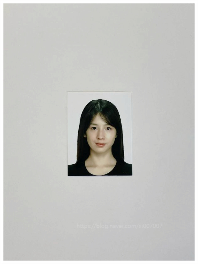  협상의기술 일본 남여배우 누구 미야우치히토미 인스타 아오키무네타카 정보 비즈니스 드라마