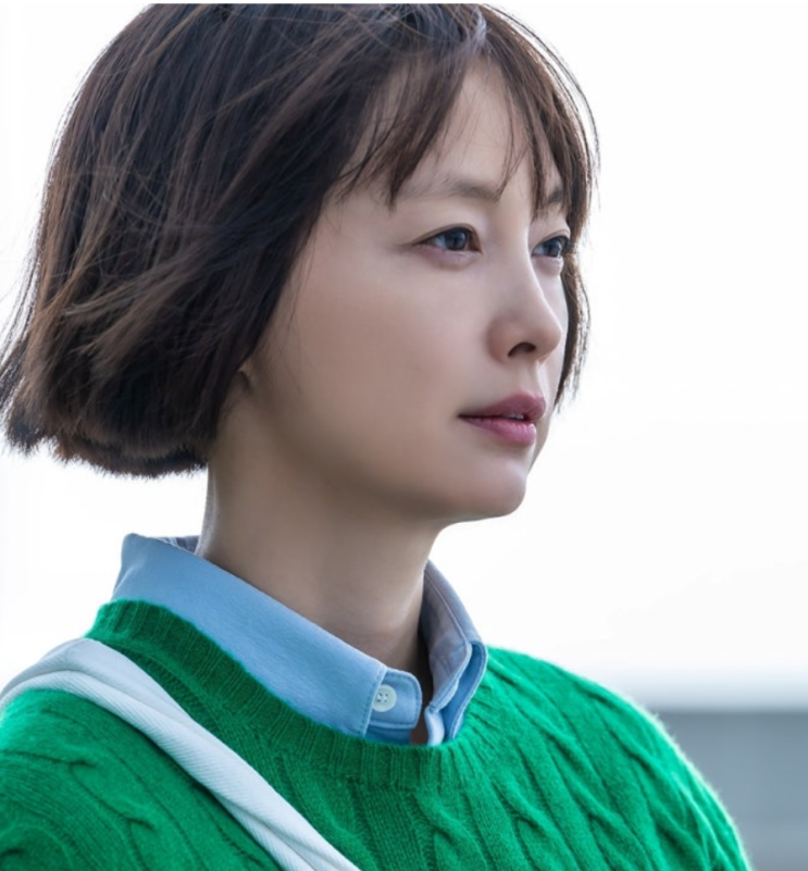 아내 <b>이나영</b>, 2년 만에 드라마 컴백 이번엔 변호사 역할 ‘<b>아너</b>... 
