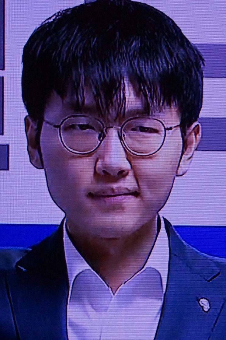 서전 <b>승리</b>!            (제1회 <b>쏘팔코사놀</b> 세계 최고 기사... 