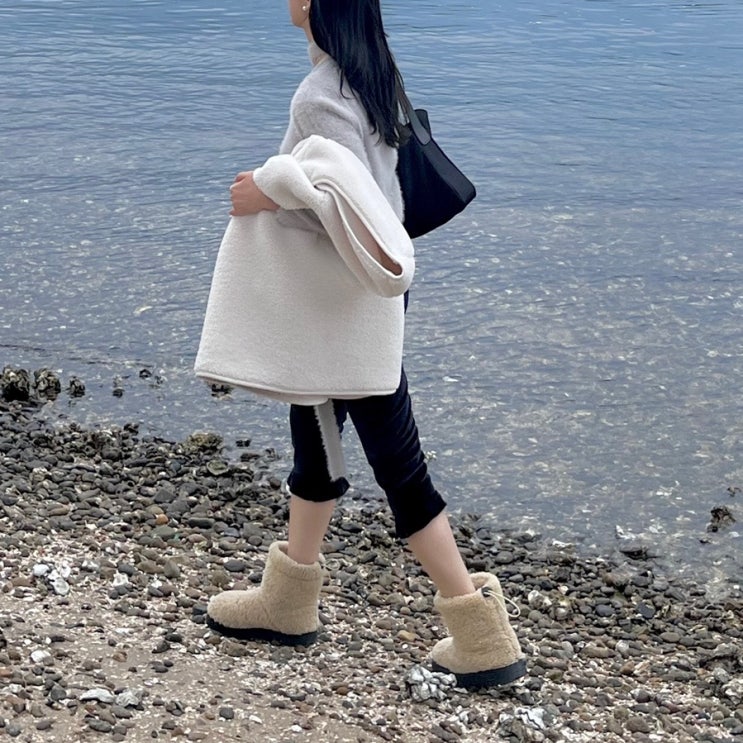  얼바닉 30 호보백 재입고, 데일리백 추천 사계절 찐후기