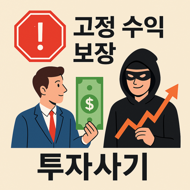  커뮤니티,블로그, 유튜브까지? 이렇게 속입니다, 달러채권 투자사기