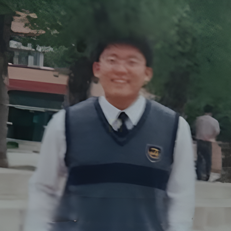  퇴사하고 출연료 100배 뛰고 재개발 단독주택 2개 매입한 연예인