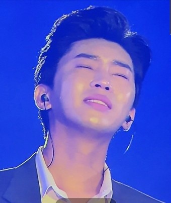 <b>임영웅</b> 펜트하우스 ‘<b>세금 체납</b>’ 압류 논란?! 소속사 “고지서... 