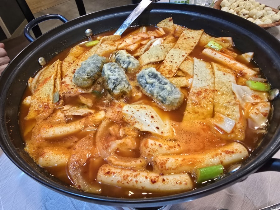 꼬꼬뱅뱅 사진 3