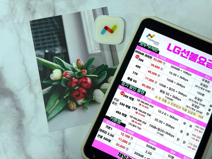 앤텔레콤 LG 선불요금제 당일개통 앤텔레콤 LG 선불요금제 당일개통