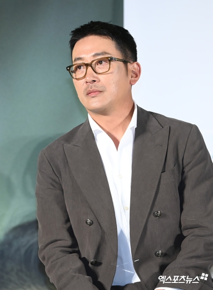 <b>하정우 응급수술</b>하는 급성 충수돌기염 정리