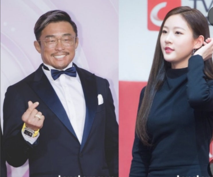 <b>추성훈</b>, <b>김새론</b> 장례비 전액 냈다? 알고 보니 ‘<b>가짜뉴스</b>’였다”
