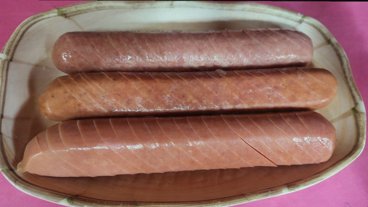  방촌역 맛집! 배꼽숙성삼겹살과막창에서 가족과 즐기는 저녁