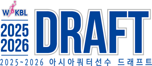 <b>여자프로농구 아시아쿼터 드래프트</b> 6월 6일 도쿄서 개최
