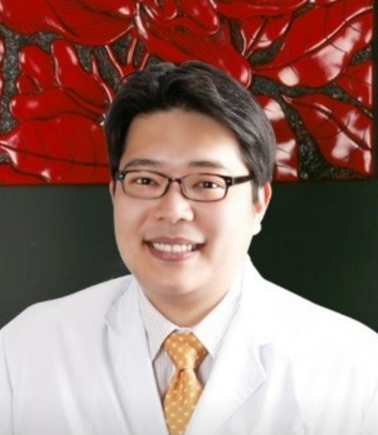  [KMMA] '대구 멘파워비뇨기과' 권상택 원장 “안전한 환경 속에서, 건전한 생활체육으로 자리 잡을 수 있게 최선 다하겠다”