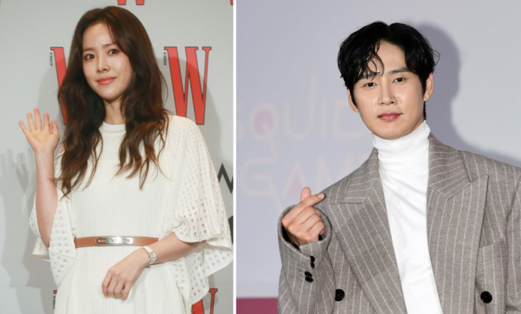 <b>미혼남녀</b>의 효율적 만남 정보 줄거리 출연진 <b>한지민 박성훈</b>... 