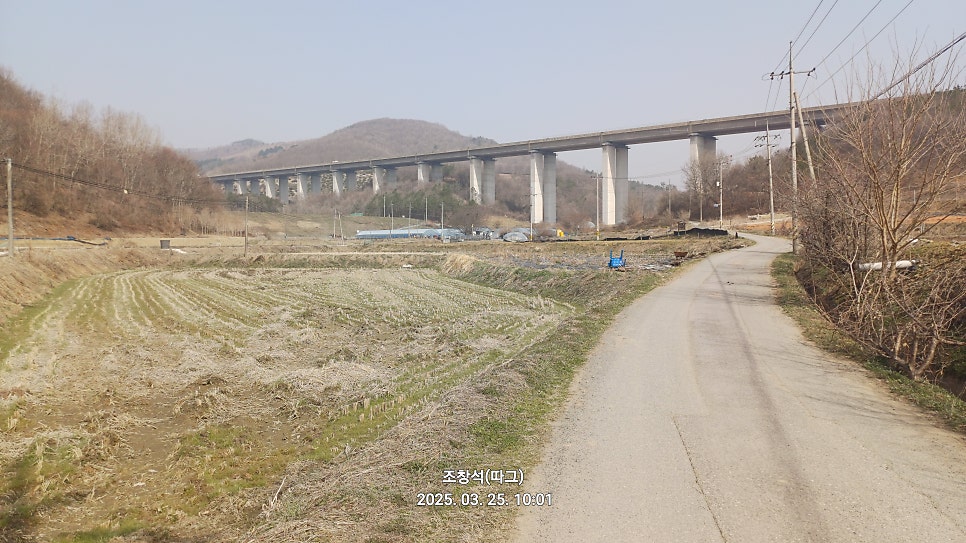가장골 사진 2