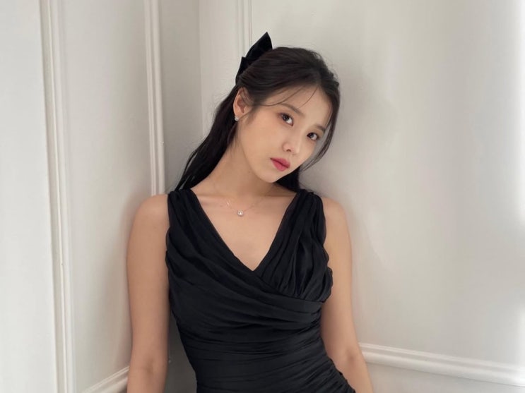  송파구 헤어샵이 알려드리는 여성을 위한 하객 헤어스타일