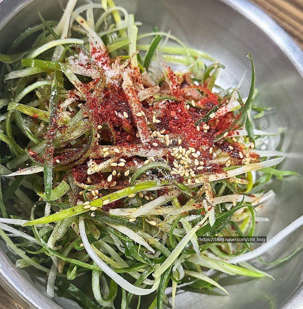 이모네식당 사진 4