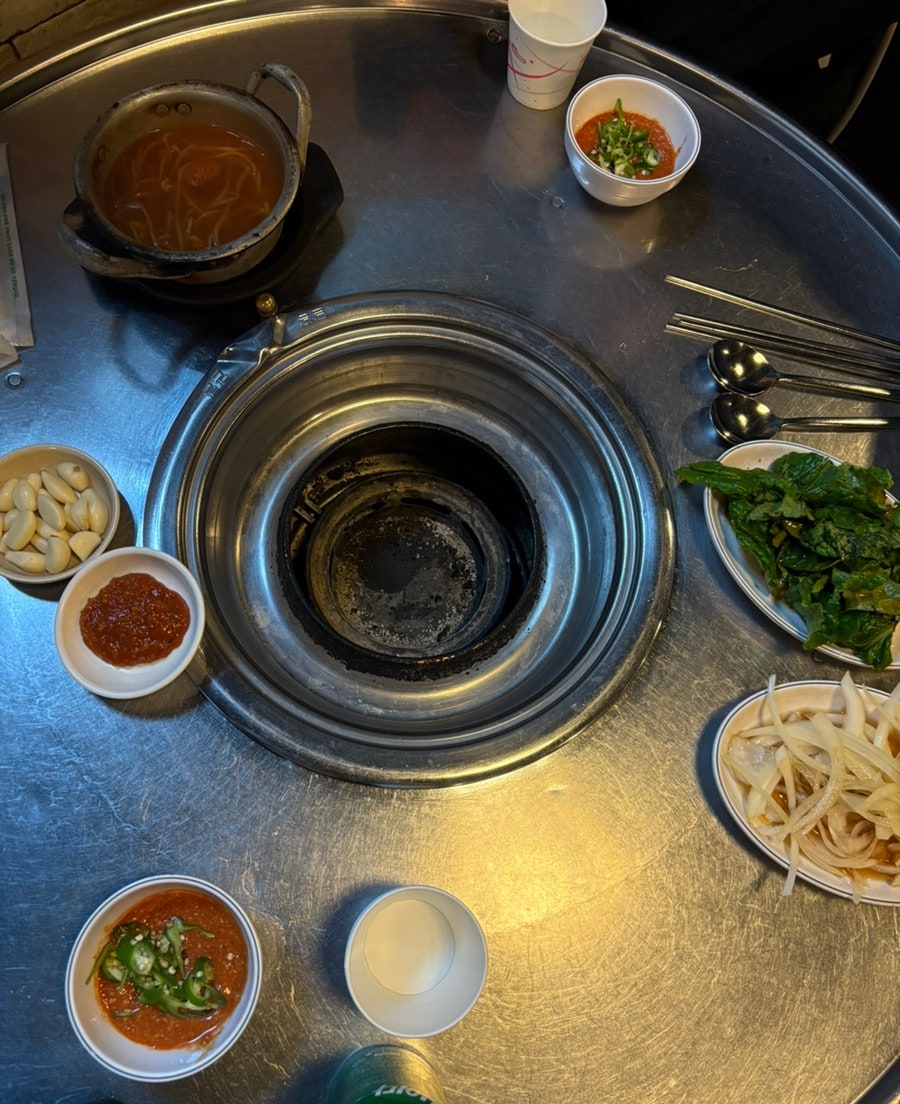 대구반야월막창 오산운암점 사진 6