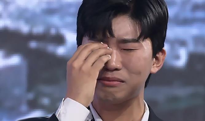 <b>압류</b>당한 <b>임영웅</b> 집, 메세나폴리스 <b>펜트하우스</b>는 어떻게... 