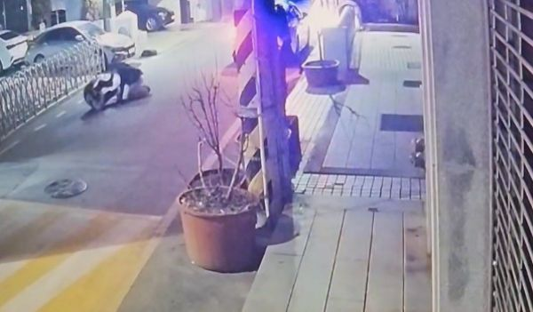  '흉기 난동범'에 총 쏴 숨지게 한 경찰관… 법원 "정당방위"