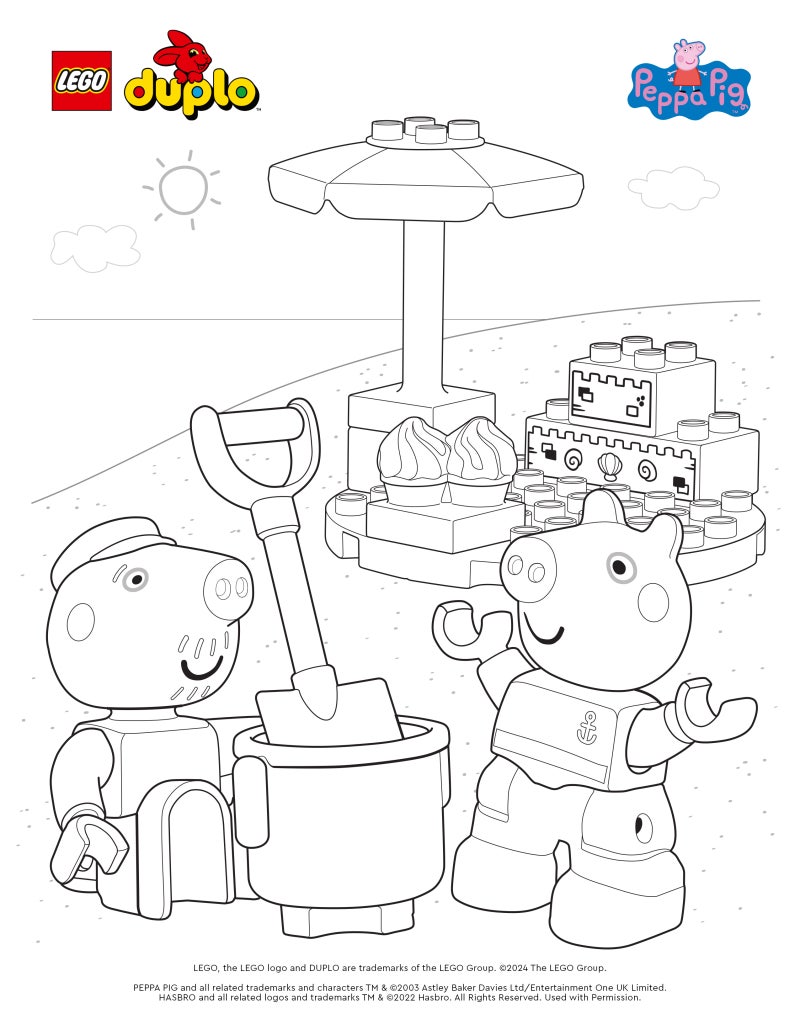 반죽기 없이 만드는 무반죽 홈베이킹 – GIMSSINE, image size:800x1035