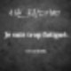 상태표현하기 사람 사물묘사 부정관사 프랑스어 공부