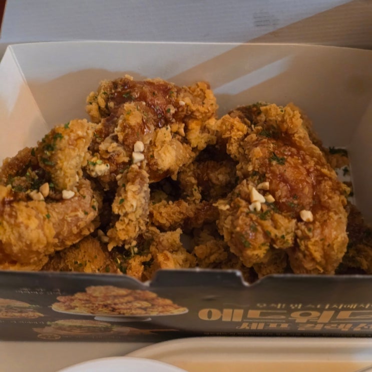  역시 가만히 있으면 가마니인줄 아는게 맞는듯하다