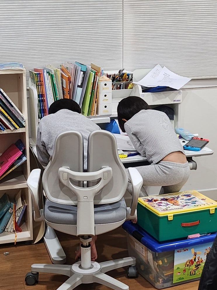  [하루 생각정리] 퇴사가 왜 대단하냐면...