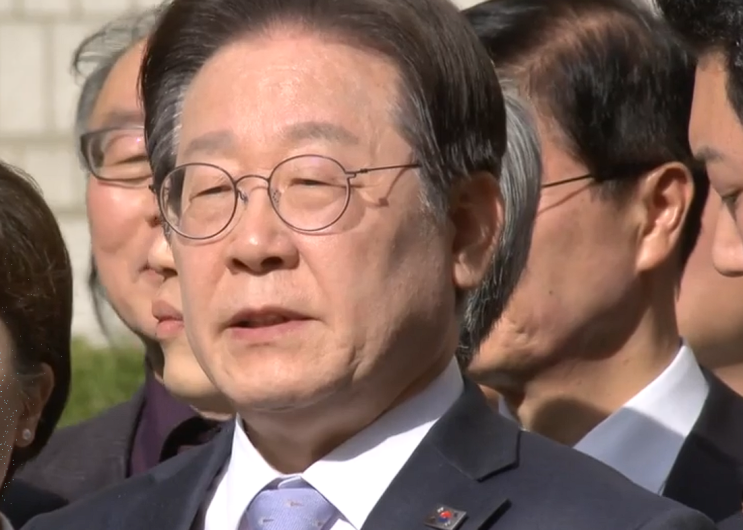 <b>이재명 대표</b>, 공직선거법 위반 2심 무죄…앞으로의 재판 전망은?