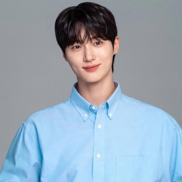산불 피해 <b>기부</b>한 연예인들(세븐틴 10억, 지디 3억, 아이유... 