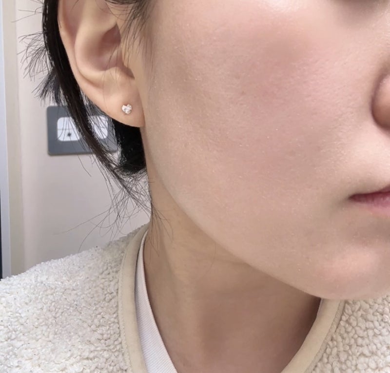 듀얼소닉 맥시멈 2달 사용 후 전후 비교, 부작용, 붓기, 지속력 높이는 관리법