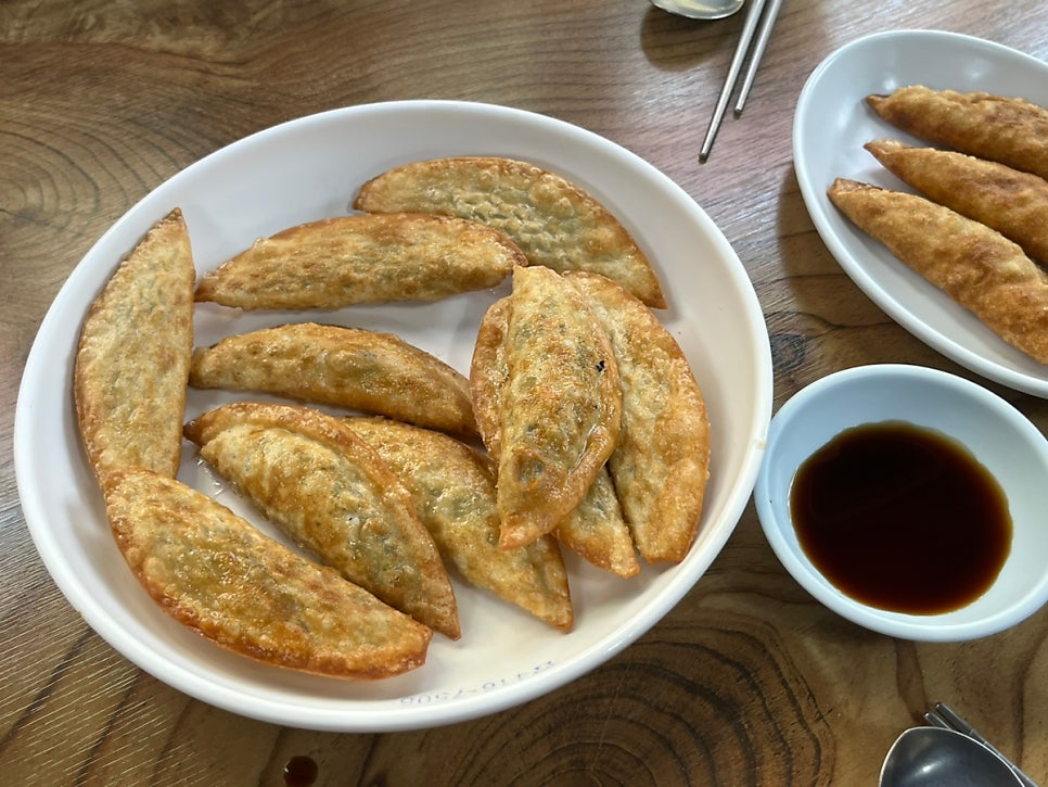 황궁쟁반짜장 사진 5