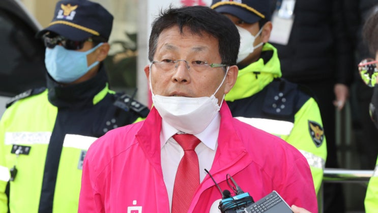 전 국회의원 <b>차명진</b> 프로필 나이 고향 학력 경력 "<b>세월호</b>... 
