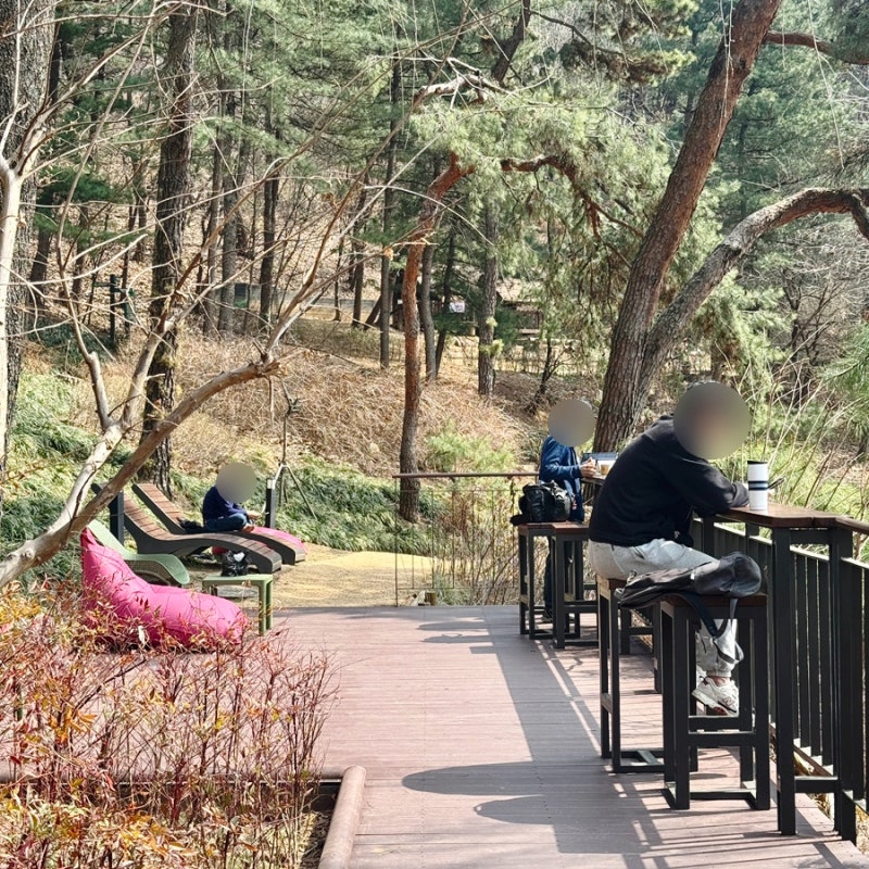 함께하는무인카페 이미지