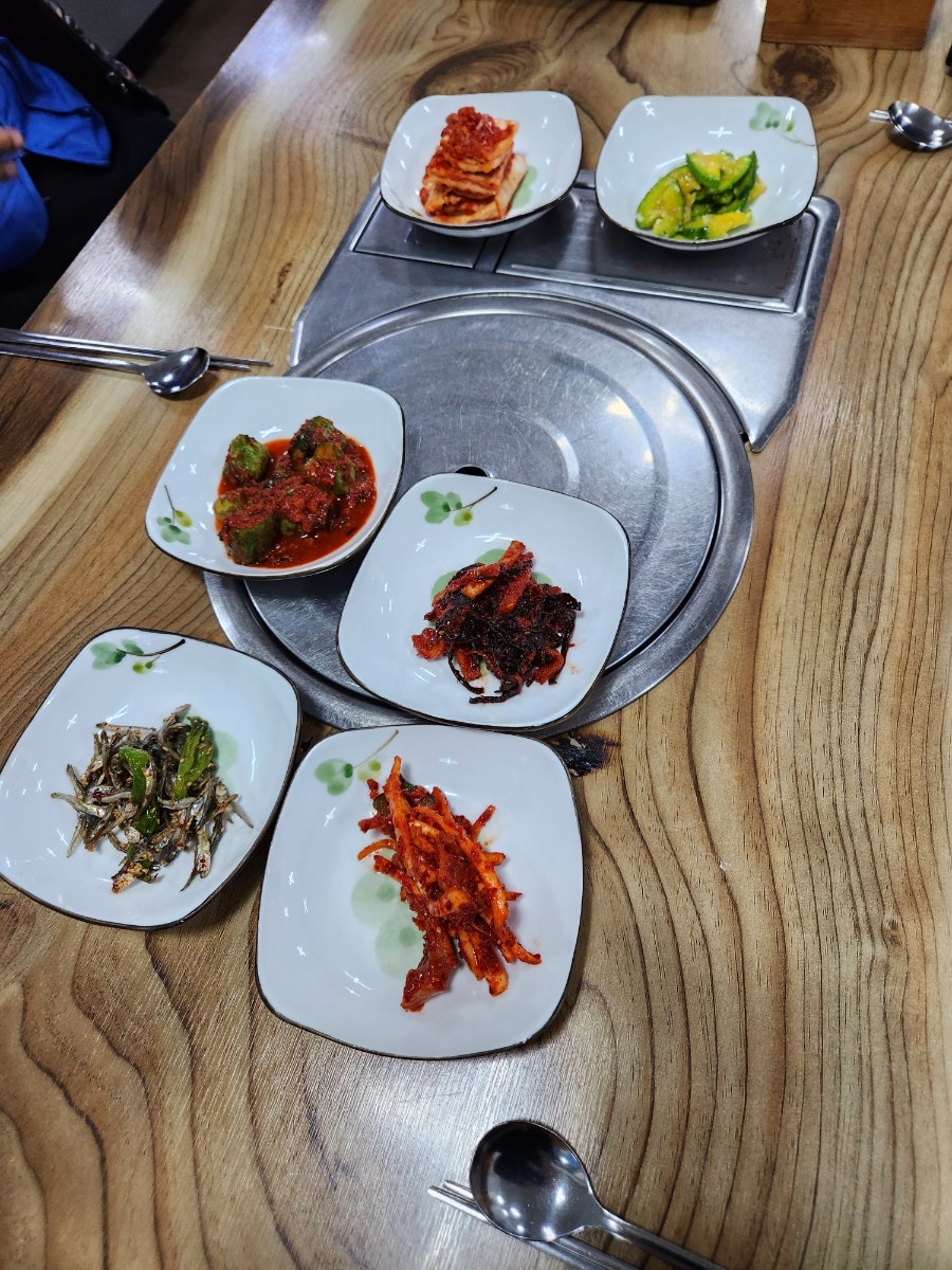 광희식당 사진 5