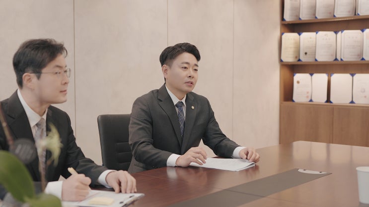  빌라 누수 손해 어디까지 배상받을 수 있을까