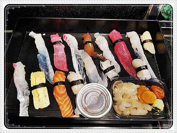야나기 청담2호점 사진 6