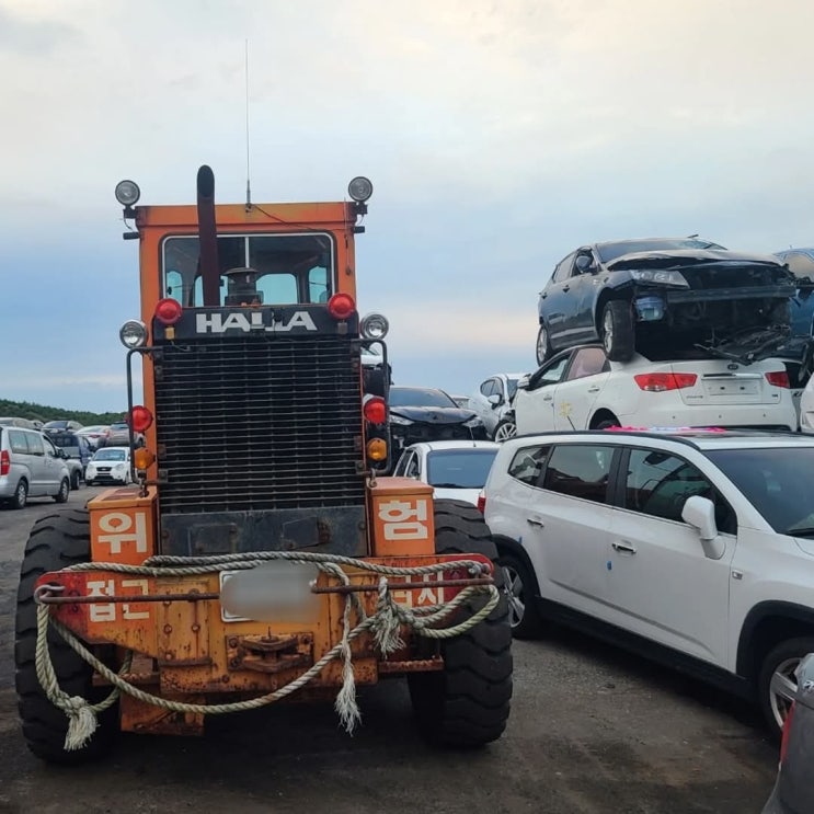 한라 HG85B 1997년식 2000만원 판매합니다. 한라 HG85B 1997년식 2000만원 판매합니다.