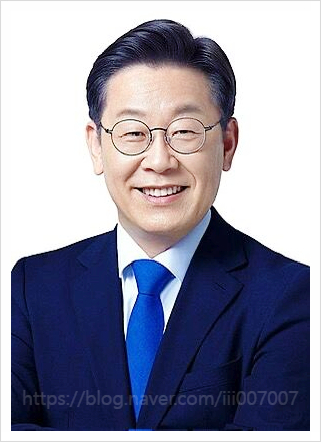  이재명 2심 무죄 선고 판사 최은정 이예슬 정재오 재판부 프로필 사건들 판결