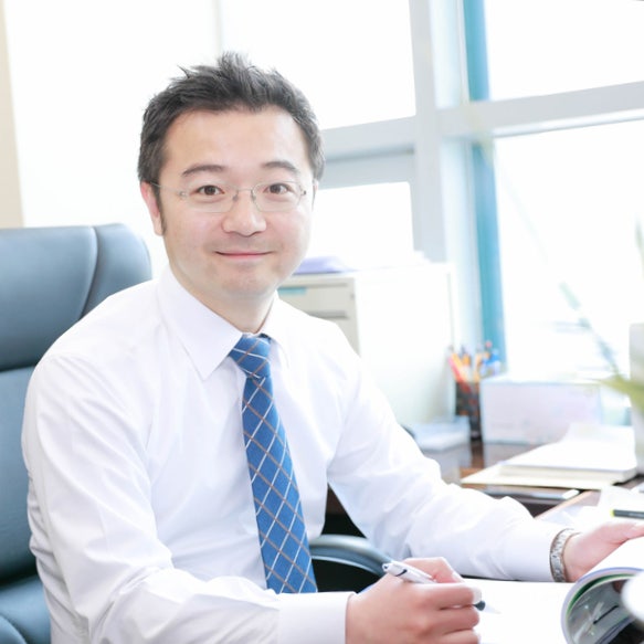  점유취득시효 승소와 패소를 결정짓는 소송 쟁점은?