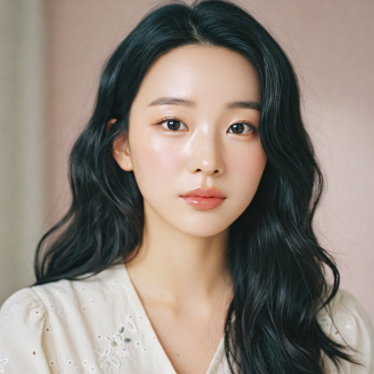  2025년 봄 메이크업 트렌드 알아봅시다!