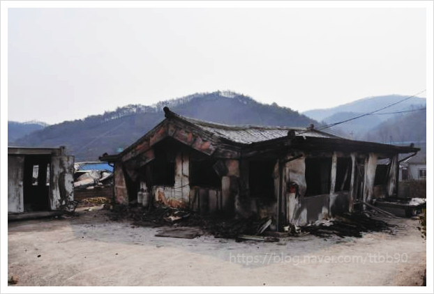  의성 산불 발화 원인 범인 안동까지 번졌다 대피 문자에 피해 규모 만휴정도 위험
