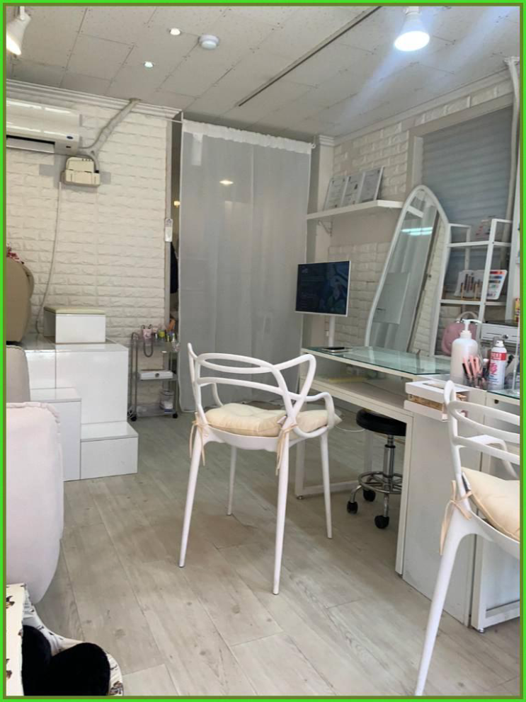 <b>매산동네일</b>, 퀄리티 끝판왕 <b>뽀요네일</b>! 인생 <b>네일</b> 여기서 찾았다!