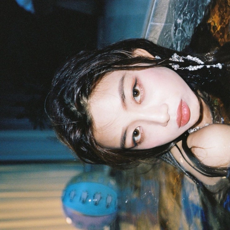  숀 (SHAUN) - Way Back Home