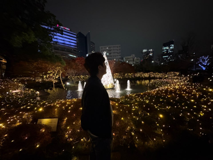  1. 크론병 환자의 신장 배액술 후기 시리즈