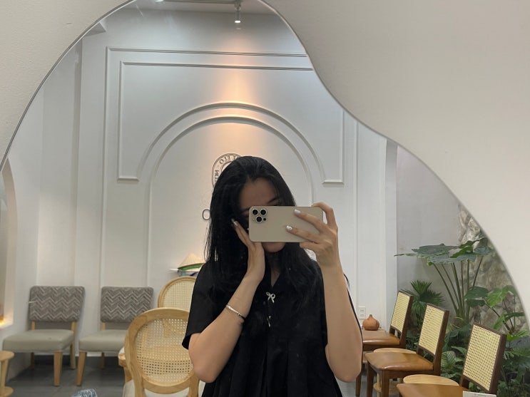  호치민 마사지 팁 가격 1군 고급 디엘로스파