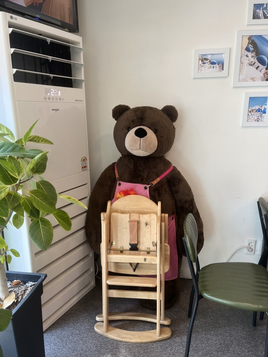 돈카츠마켙경산영대점 사진 2