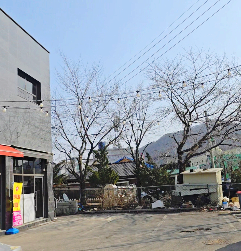 여기가퇴촌미용실 사진 4