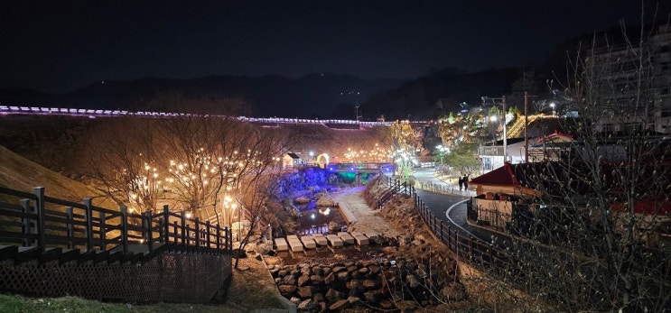 2025년 3월 작성한 주요 정보들 모음주소 입니다. 2025년 3월 작성한 주요 정보들 모음주소 입니다.