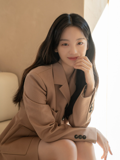  2025년 주요 건설사 아파트 분양계획 총정리! 올해 어디 청약할까?
